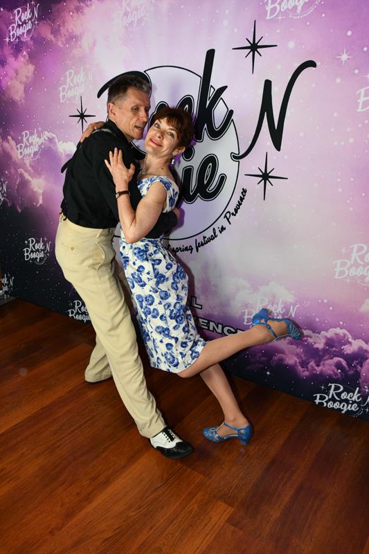 min 2026 04 11 Aix Provence 470